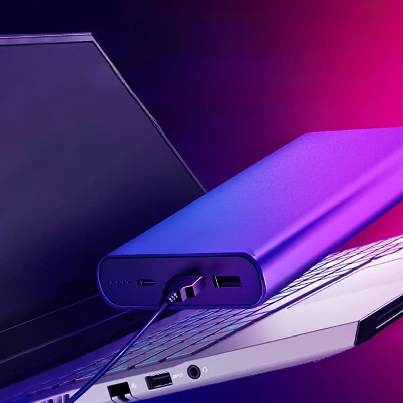 RGB podna svjetiljka sa sinkronizacijom glazbe, upravljanje aplikacijom i daljinskim upravljačem